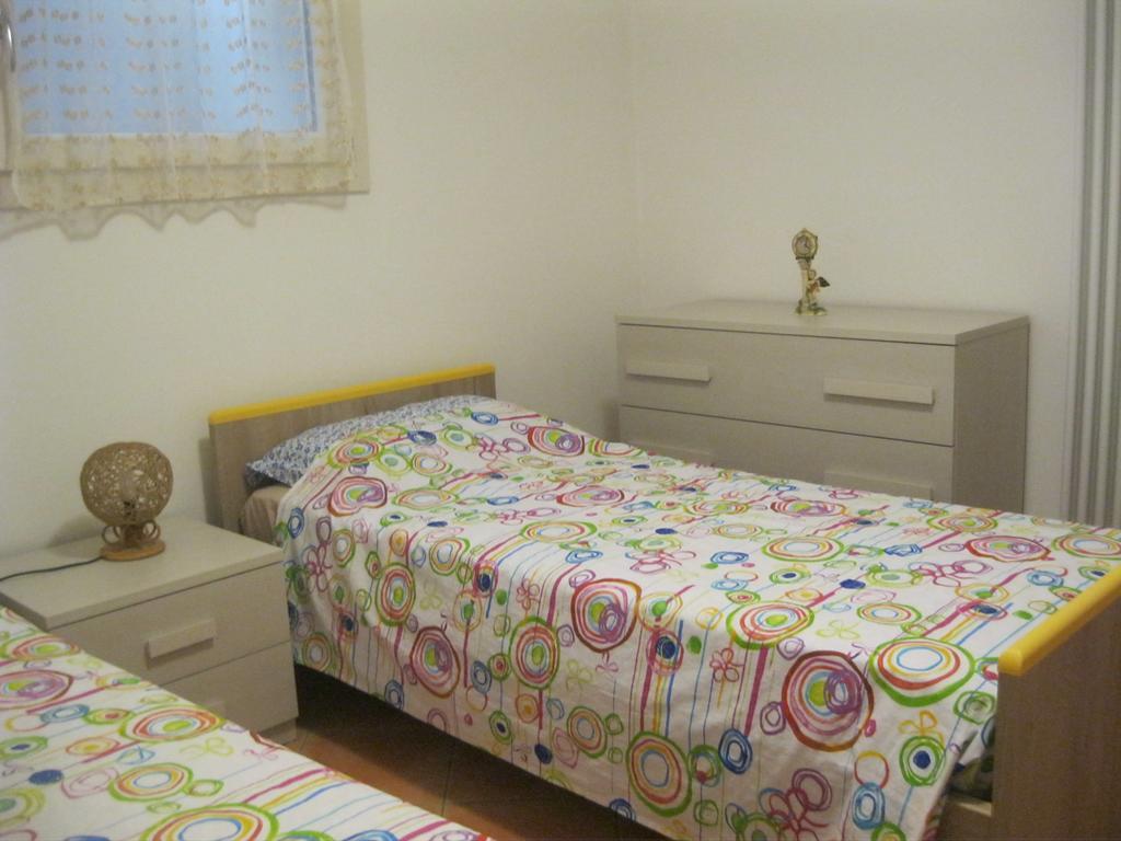 Apartment Conte Borso del Grappa Exteriör bild